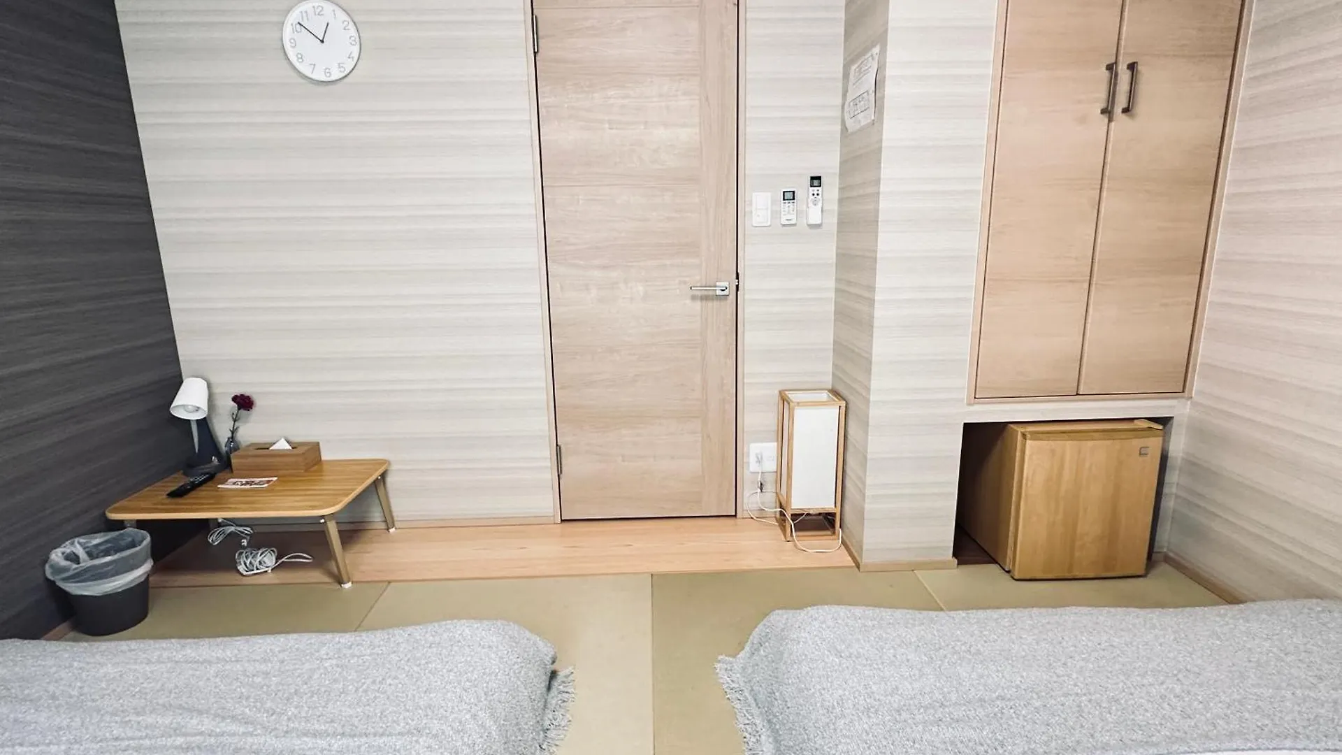 -旅time 天下茶屋- Tengachaya Osaka Japan