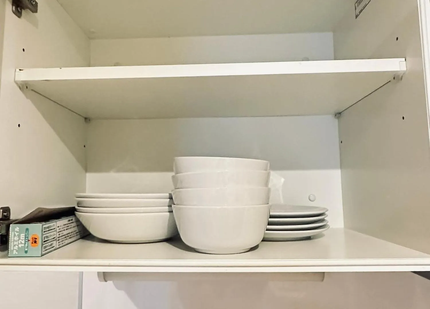 -旅time 天下茶屋- Tengachaya Osaka Apartment
