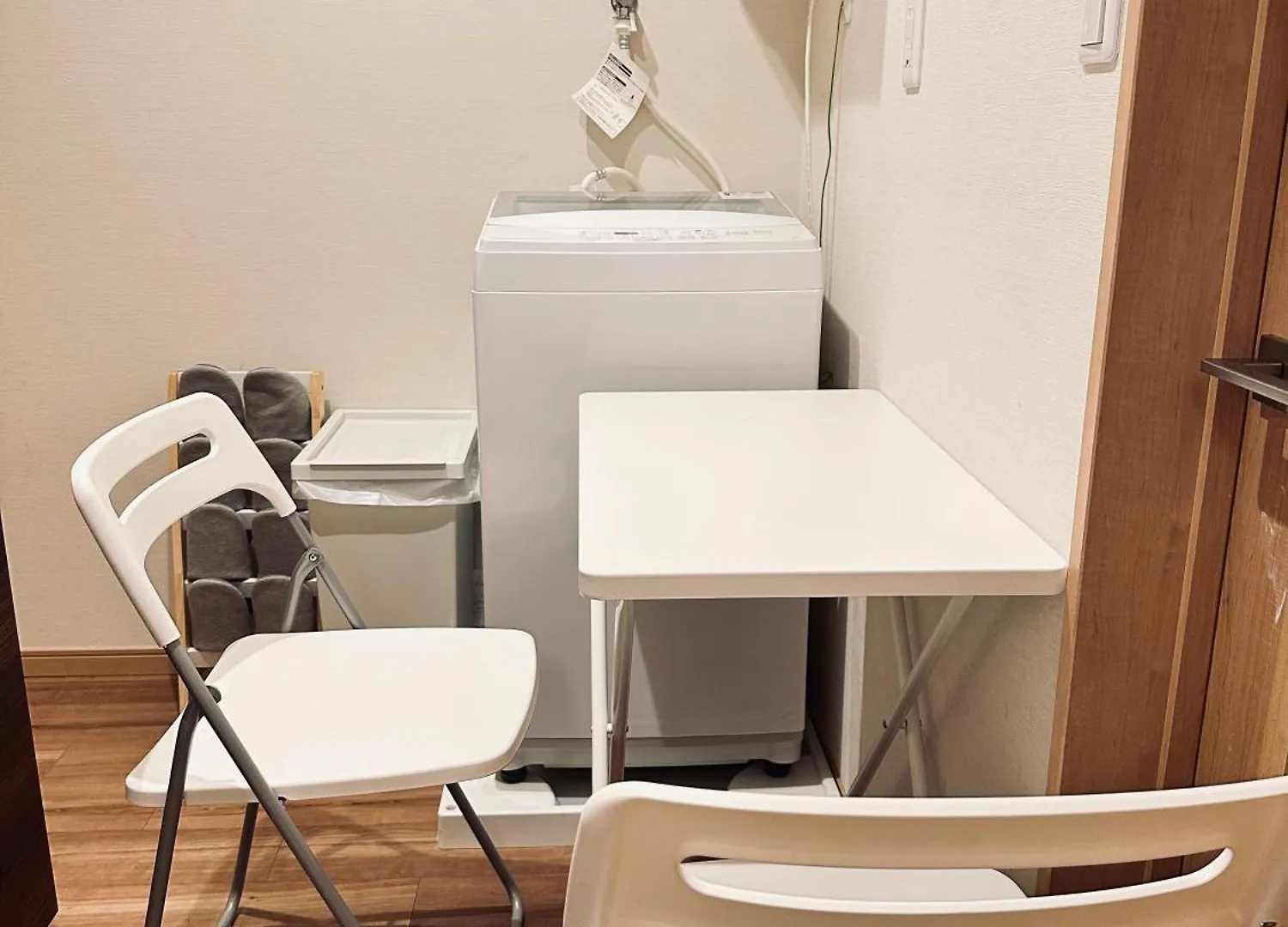 Apartamento -旅time 天下茶屋- Tengachaya Osaca Japão