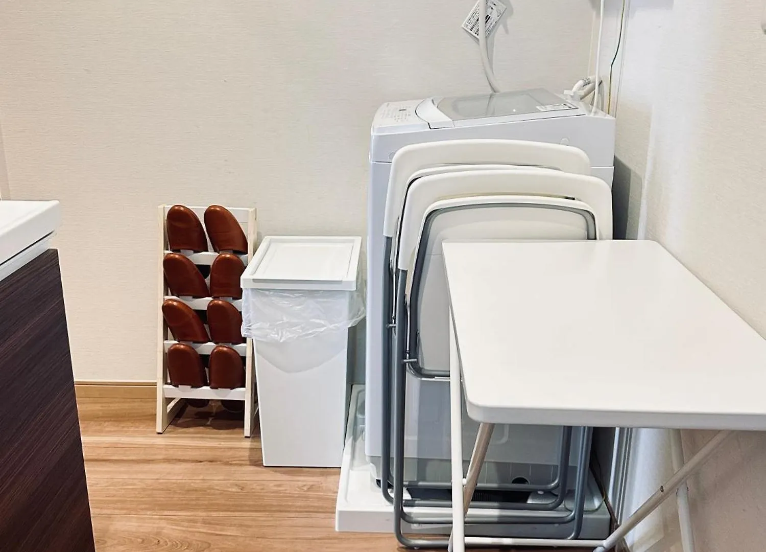 Apartamento -旅time 天下茶屋- Tengachaya Osaca
